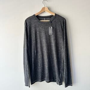 Rag & Bone Long Sleeve Shirt